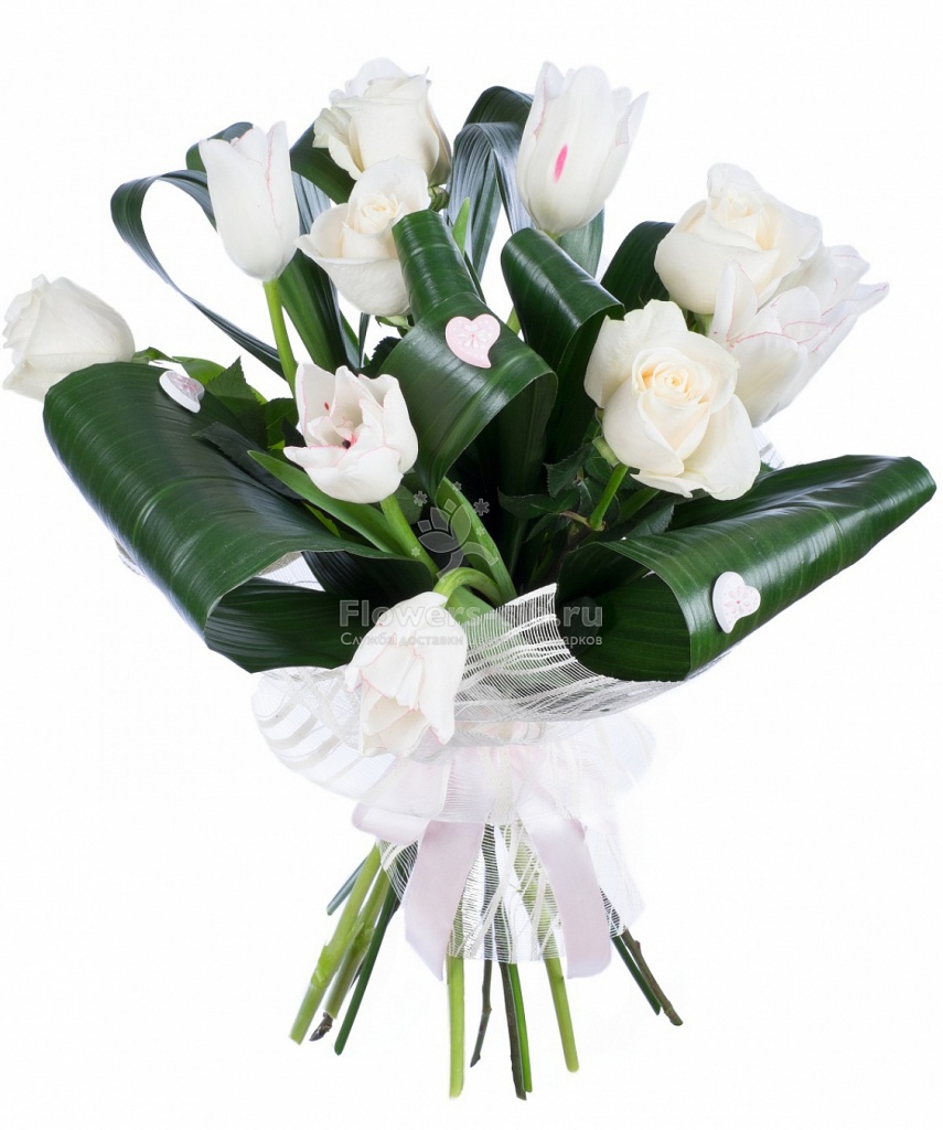 Начало весны Начало весны